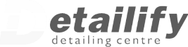 Modern Automotive Logo