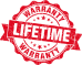 Modern Automotive Logo