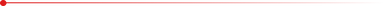 separator