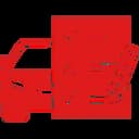 Modern Automotive Logo