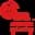 Modern Automotive Logo