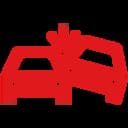Modern Automotive Logo