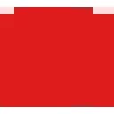 Modern Automotive Logo