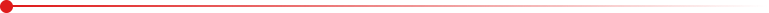 separator