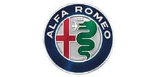 AlfaRomeo