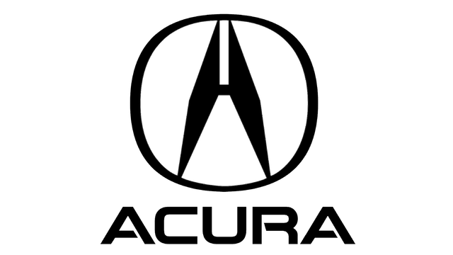 Acura